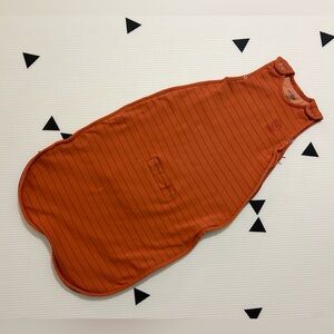 Baby’s Woolino Sleep Bag (2-24 months)